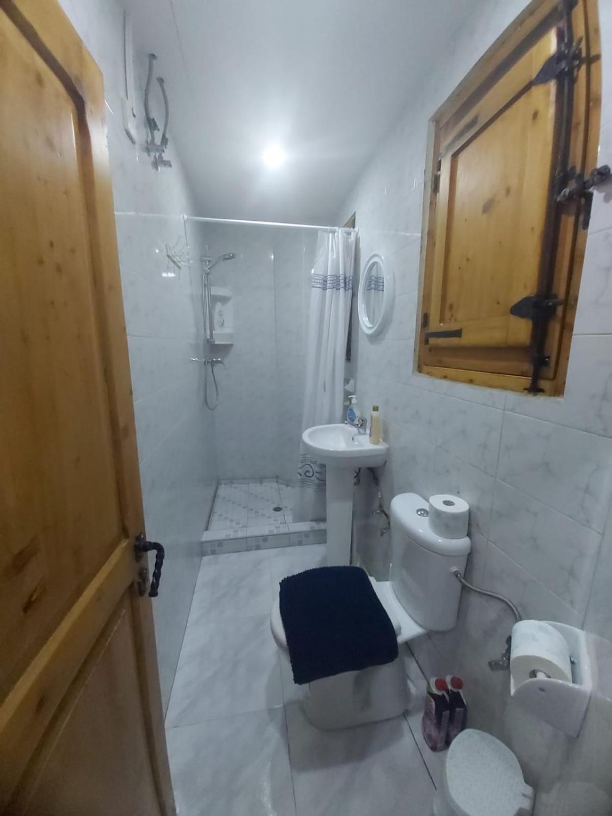 Three Apartment Birgu Zewnętrze zdjęcie