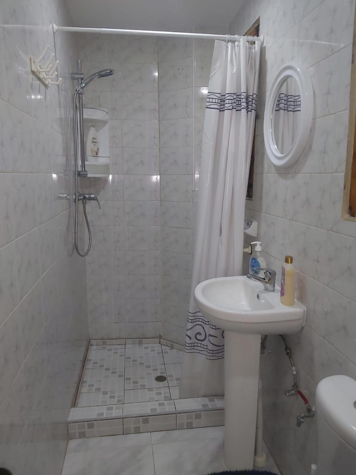 Three Apartment Birgu Zewnętrze zdjęcie